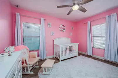23986 Terracina Court, Land O Lakes, FL 34639 - Photo 32