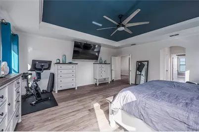 23986 Terracina Court, Land O Lakes, FL 34639 - Photo 36