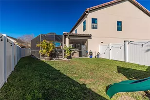 23986 Terracina Ct, Land O Lakes, FL 34639 - Photo 44