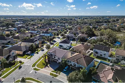 23986 Terracina Court, Land O Lakes, FL 34639 - Photo 48