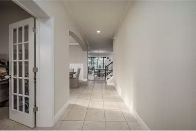 23986 Terracina Court, Land O Lakes, FL 34639 - Photo 12