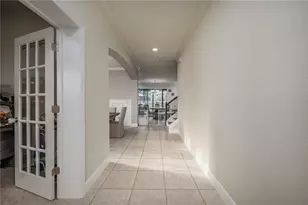 23986 Terracina Ct, Land O Lakes, FL 34639 - Photo 12