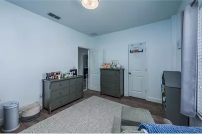 23986 Terracina Court, Land O Lakes, FL 34639 - Photo 30
