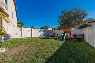 23986 Terracina Ct, Land O Lakes, FL 34639 - Photo 44