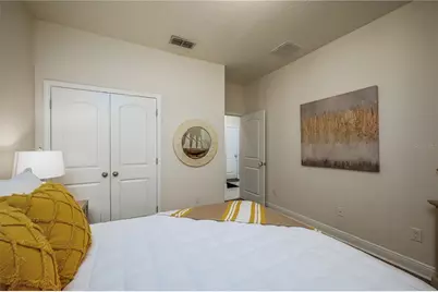 23986 Terracina Court, Land O Lakes, FL 34639 - Photo 20