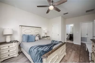 23986 Terracina Court, Land O Lakes, FL 34639 - Photo 24