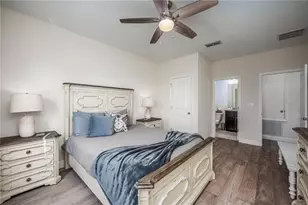 23986 Terracina Ct, Land O Lakes, FL 34639 - Photo 24