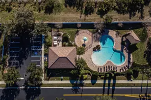 23986 Terracina Ct, Land O Lakes, FL 34639 - Photo 58