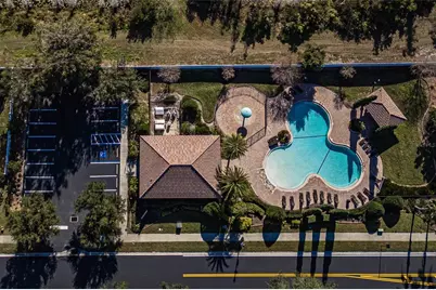 23986 Terracina Court, Land O Lakes, FL 34639 - Photo 56