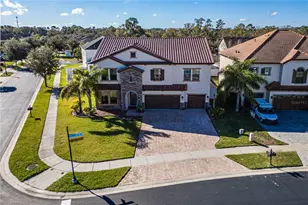 23986 Terracina Ct, Land O Lakes, FL 34639 - Photo 4