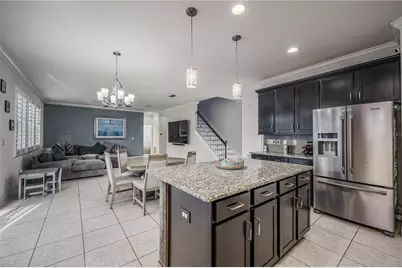 23986 Terracina Court, Land O Lakes, FL 34639 - Photo 10