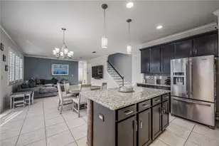 23986 Terracina Ct, Land O Lakes, FL 34639 - Photo 10