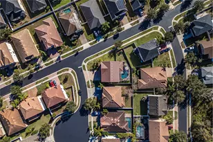 23986 Terracina Ct, Land O Lakes, FL 34639 - Photo 52