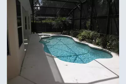 208 Heatherwood Court, Winter Springs, FL 32708 - Photo 26