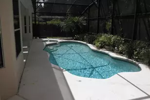 208 Heatherwood Ct, Winter Springs, FL 32708 - Photo 26