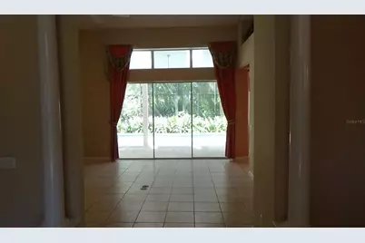 208 Heatherwood Court, Winter Springs, FL 32708 - Photo 18