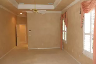 208 Heatherwood Ct, Winter Springs, FL 32708 - Photo 8