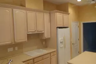 208 Heatherwood Ct, Winter Springs, FL 32708 - Photo 10