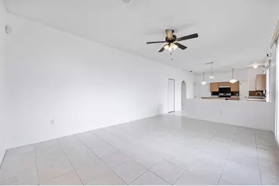 3222 Reserve Court, Orlando, FL 32825 - Photo 24