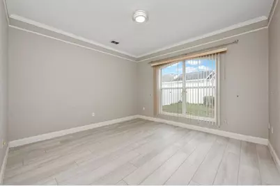 3222 Reserve Court, Orlando, FL 32825 - Photo 26