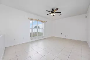 3222 Reserve Ct, Orlando, FL 32825 - Photo 24