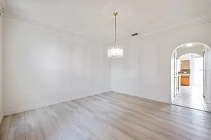 3222 Reserve Ct, Orlando, FL 32825 - Photo 20