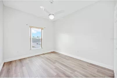 3222 Reserve Court, Orlando, FL 32825 - Photo 16