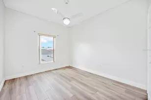 3222 Reserve Ct, Orlando, FL 32825 - Photo 16