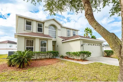 3222 Reserve Court, Orlando, FL 32825 - Photo 20