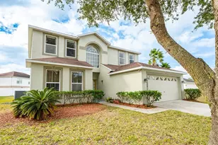 3222 Reserve Ct, Orlando, FL 32825 - Photo 20