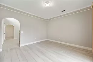 3222 Reserve Ct, Orlando, FL 32825 - Photo 26