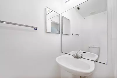 3222 Reserve Court, Orlando, FL 32825 - Photo 16