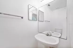 3222 Reserve Ct, Orlando, FL 32825 - Photo 16