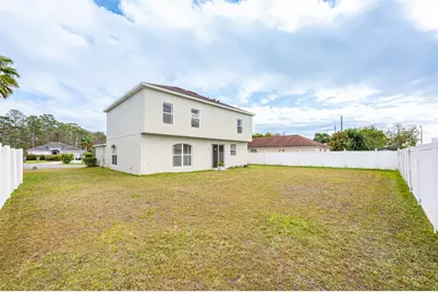 3222 Reserve Court, Orlando, FL 32825 - Photo 18
