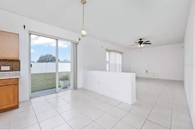 3222 Reserve Court, Orlando, FL 32825 - Photo 22