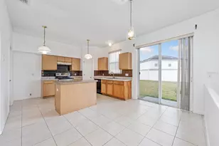 3222 Reserve Ct, Orlando, FL 32825 - Photo 4