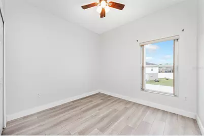 3222 Reserve Court, Orlando, FL 32825 - Photo 14