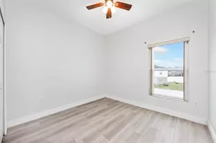 3222 Reserve Ct, Orlando, FL 32825 - Photo 14