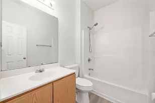 3222 Reserve Ct, Orlando, FL 32825 - Photo 14