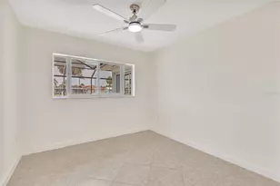 1764 Boca Raton Ct, Punta Gorda, FL 33950 - Photo 24