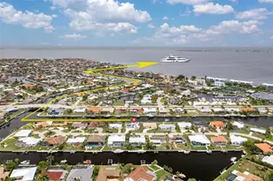 1764 Boca Raton Ct, Punta Gorda, FL 33950 - Photo 2