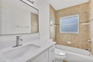 1764 Boca Raton Ct, Punta Gorda, FL 33950 - Photo 22