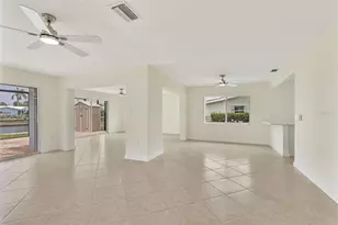 1764 Boca Raton Ct, Punta Gorda, FL 33950 - Photo 12