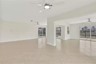 1764 Boca Raton Ct, Punta Gorda, FL 33950 - Photo 18