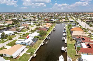 1764 Boca Raton Ct, Punta Gorda, FL 33950 - Photo 42