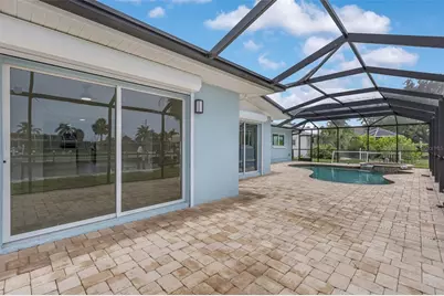 1764 Boca Raton Court, Punta Gorda, FL 33950 - Photo 36