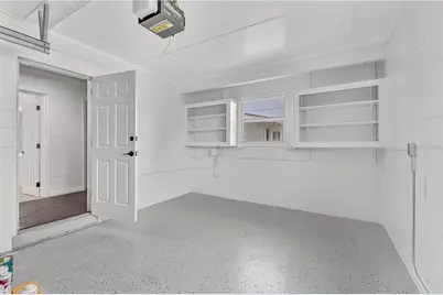 1764 Boca Raton Court, Punta Gorda, FL 33950 - Photo 34