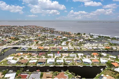 1764 Boca Raton Court, Punta Gorda, FL 33950 - Photo 44