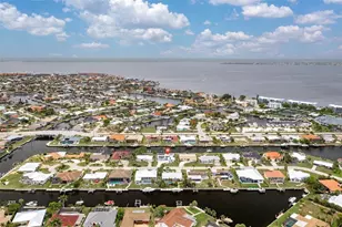 1764 Boca Raton Ct, Punta Gorda, FL 33950 - Photo 44