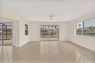 1764 Boca Raton Ct, Punta Gorda, FL 33950 - Photo 16